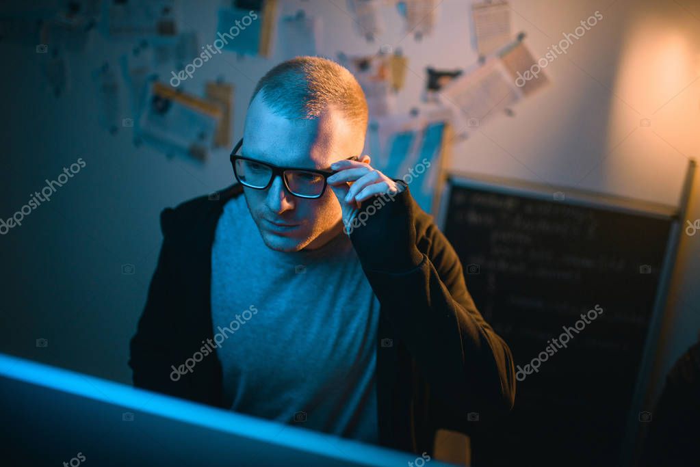VitalikRadko