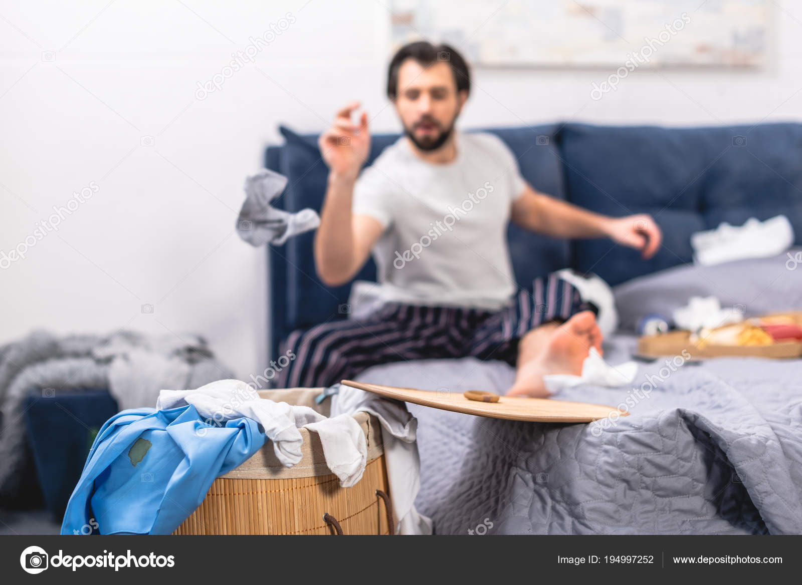 Stockfotos Mess Bilder Stockfotografie Mess Lizenzfreie Fotos Depositphotos