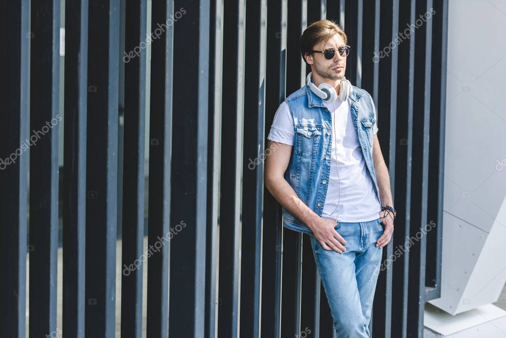 VitalikRadko