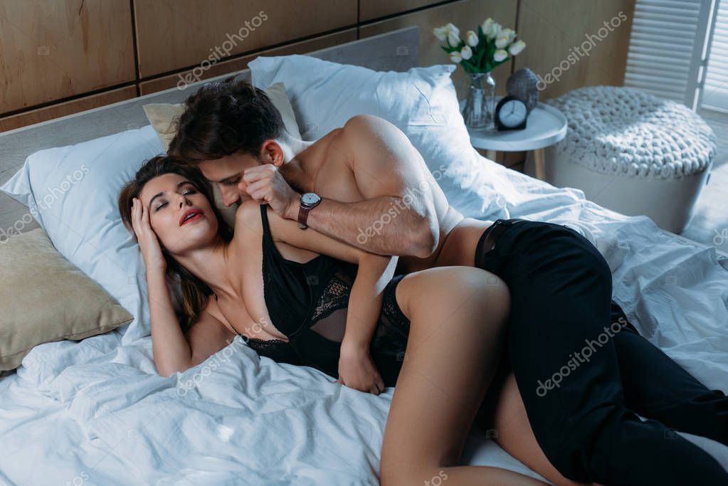 İstanbul Escort Koruma Hizmeti İstanbul Escort Koruma Hizmeti