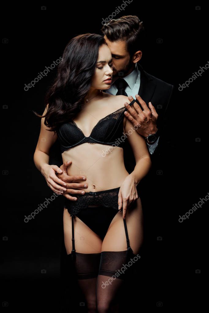 Imagenes de lencería sexy new arrivals