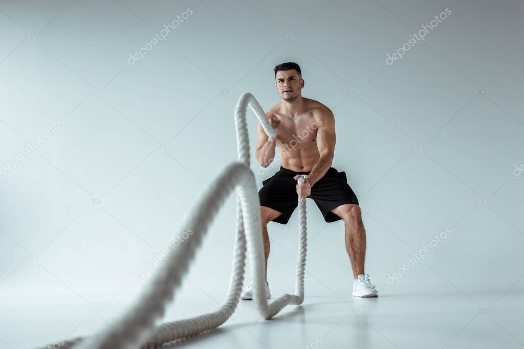 VitalikRadko