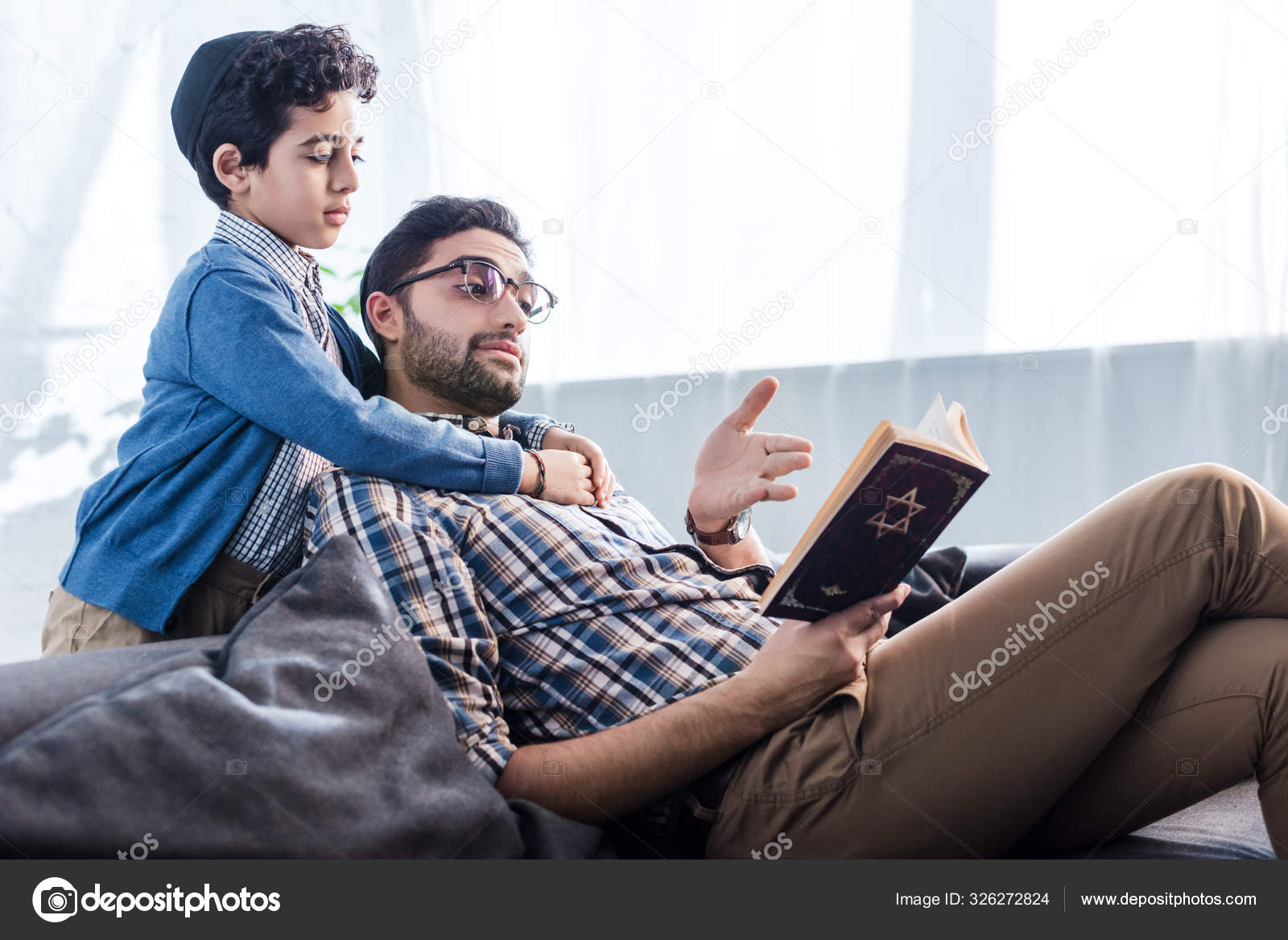 Stockfotos Juden Bilder Stockfotografie Juden Lizenzfreie Fotos Depositphotos