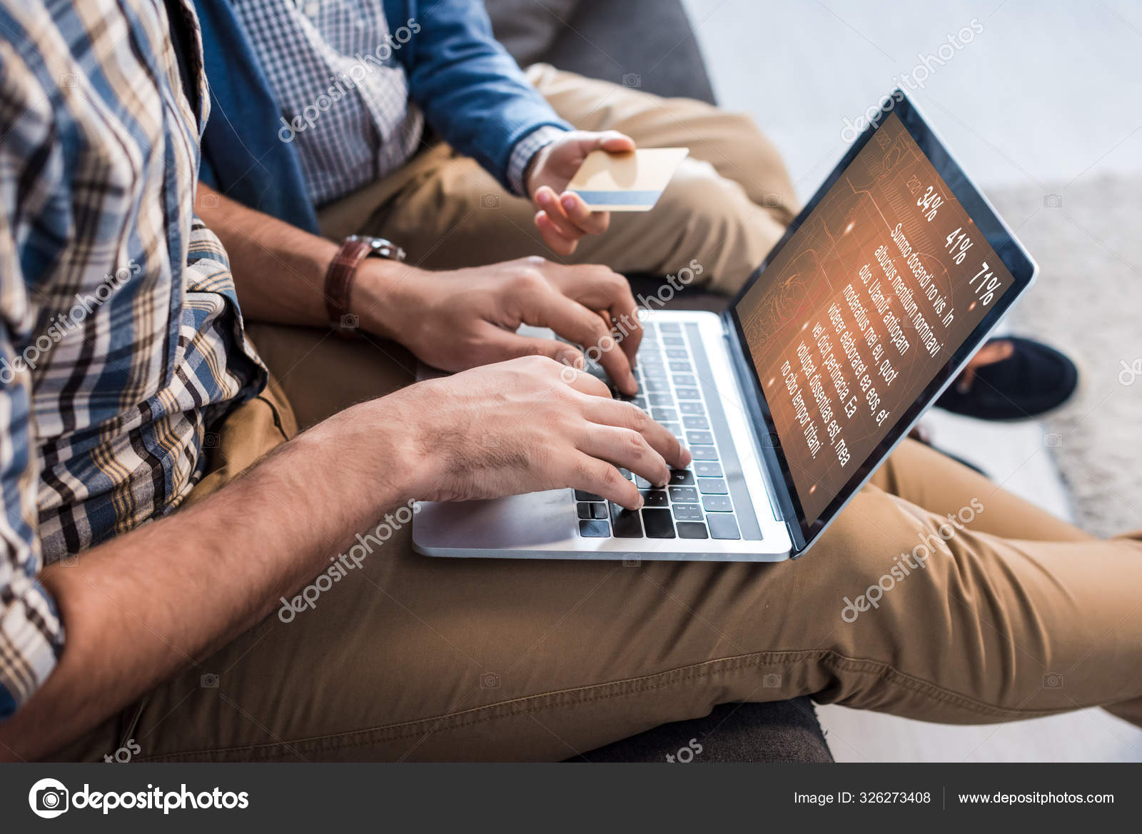 Hasidische judenbilder