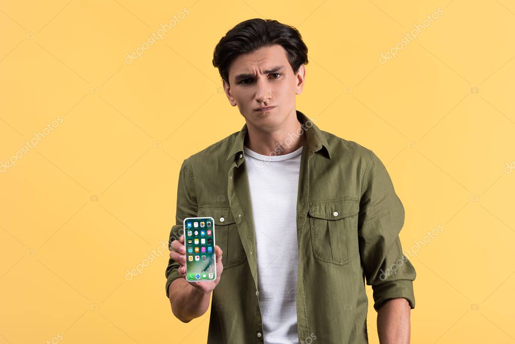 VitalikRadko