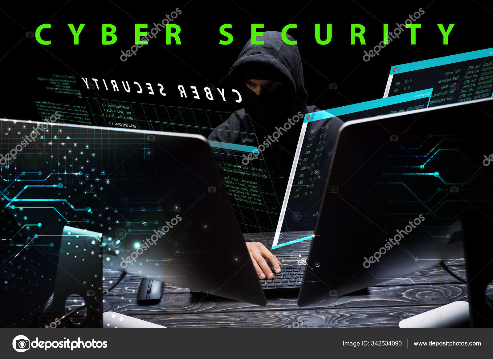 ᐈ Hacker Wallpaper Stock Pictures Royalty Free Hacker Images Download On Depositphotos