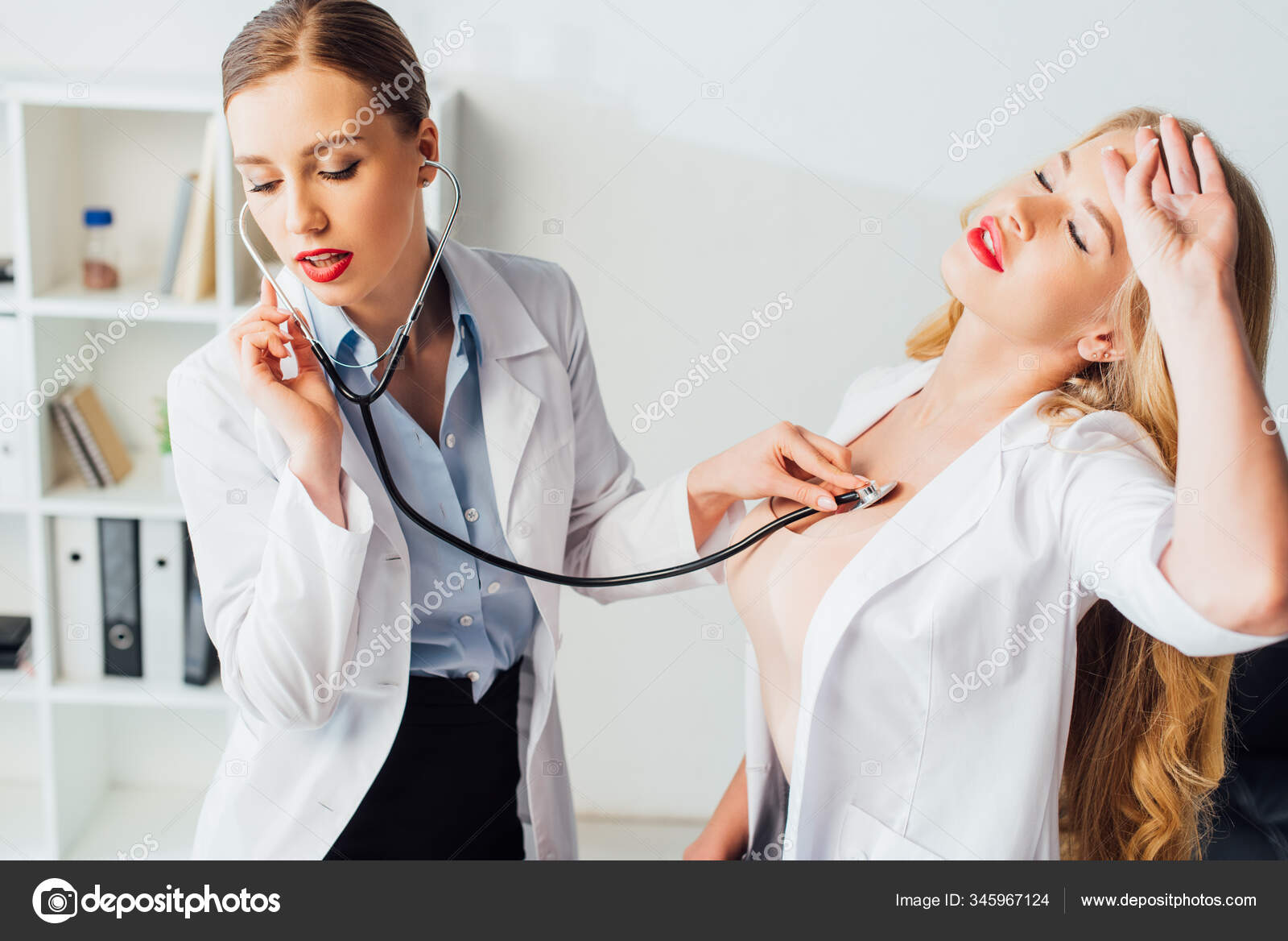 Жалаңаш толымды қыздардың суреттері