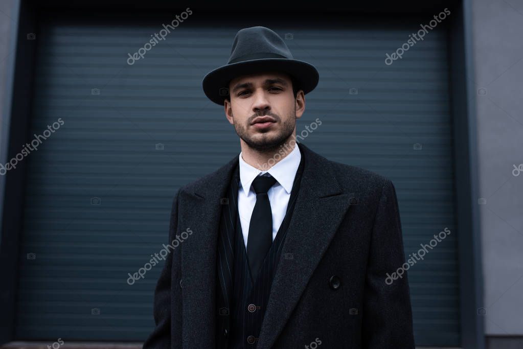 VitalikRadko