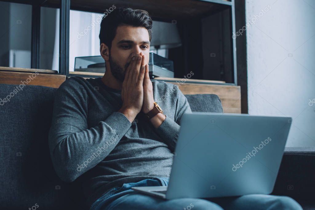pornographie #hashtag