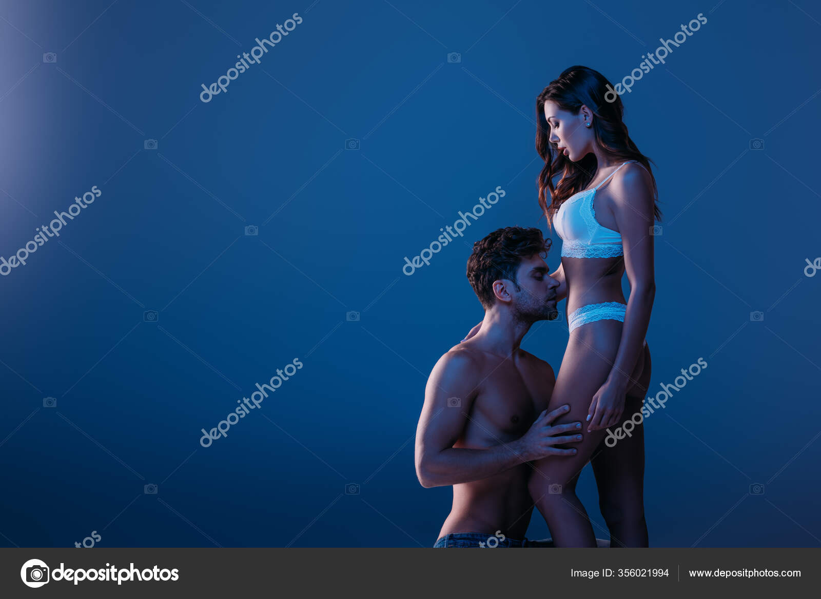 depositphotos_356021994-stock-photo-sexy-man-standing-knees-hugging.jpg
