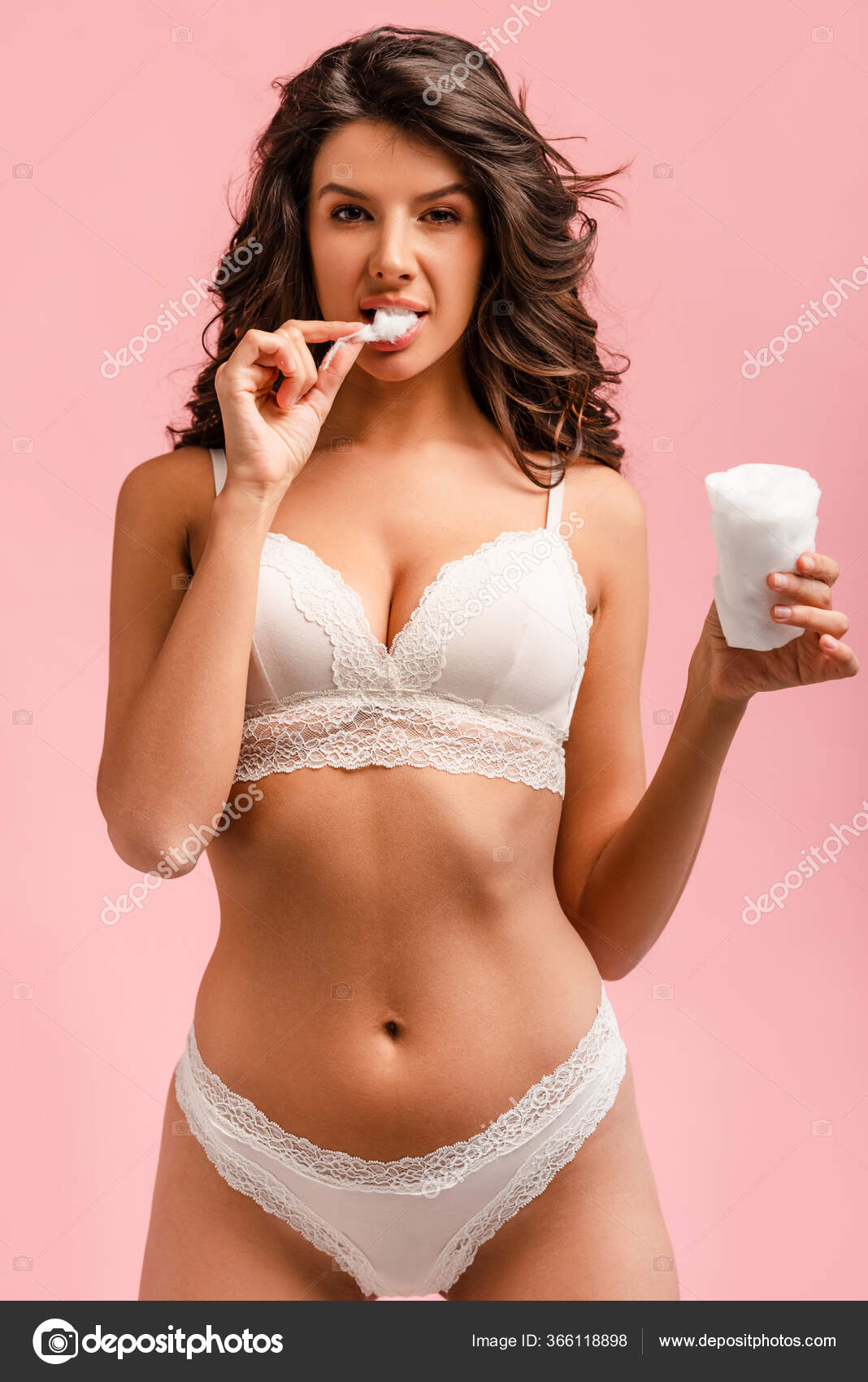 Үлкен жопа порно видео