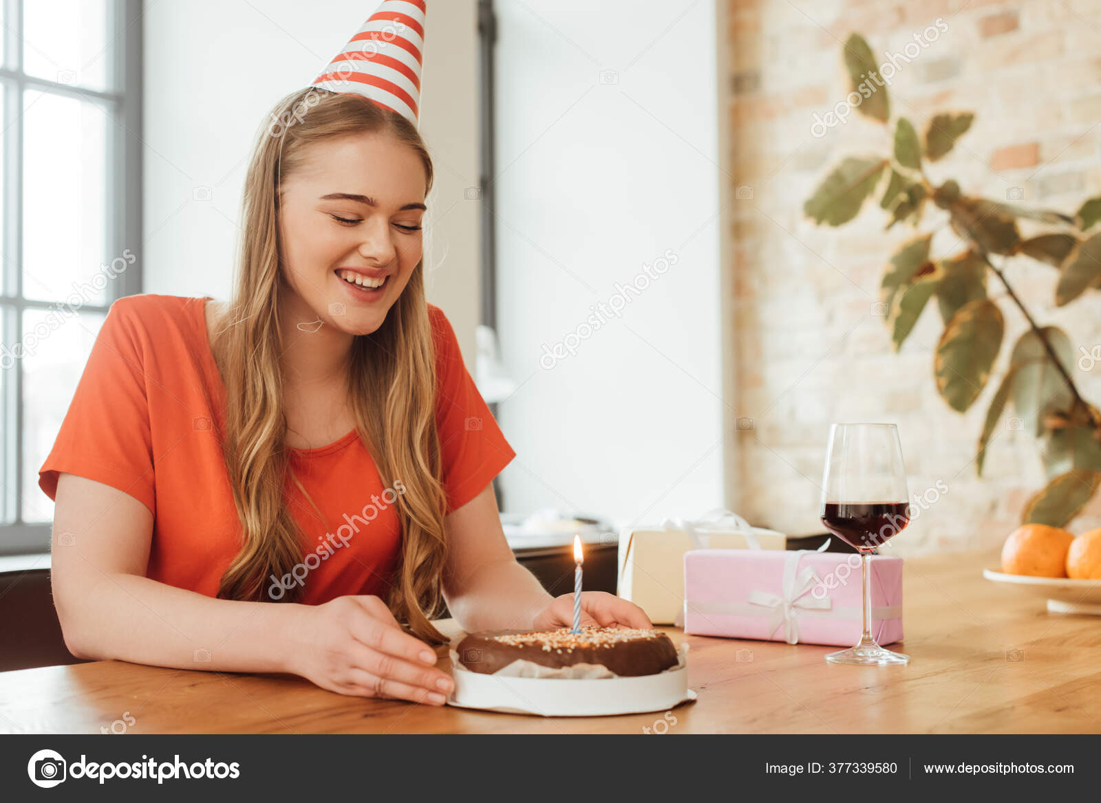 Girl Cake Delicious Girl Cake Delicious