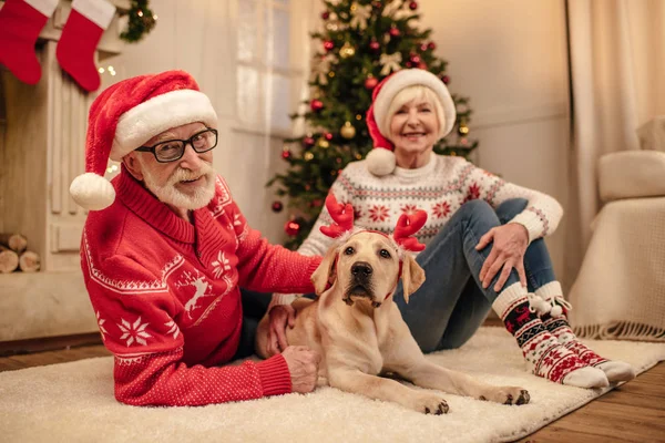 Christmas — Stock Photo