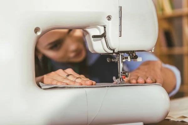 Handgefertigt — Stockfoto