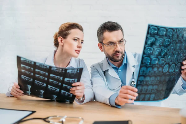 Arbeit — Stockfoto