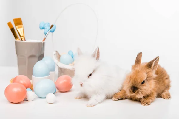 Pâques — Photo de stock
