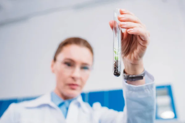 Science — Stock Photo