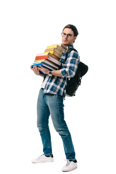Student — Stock Photo