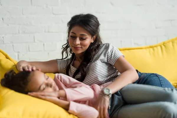 Madre — Foto stock