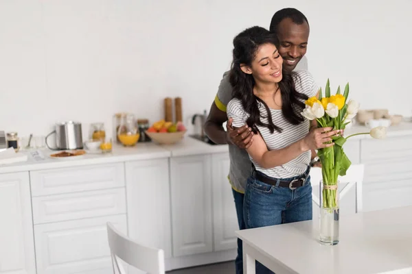 Family — Stock Photo