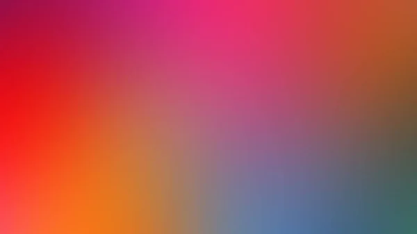 Colorful abstract background — Stock Photo, Image