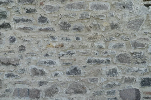 Hintergrund Der Steinmauer Textur Foto — Stockfoto
