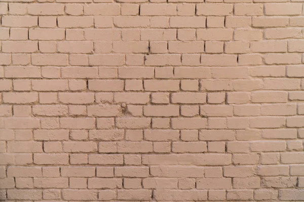 Vieja pared de ladrillo. Textura de ladrillo viejo . —  Fotos de Stock