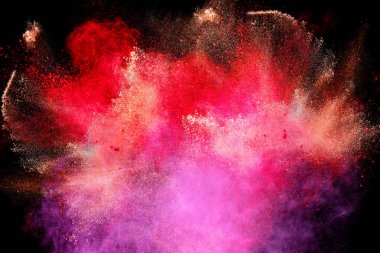 renkli arka plan / renkli arka plan