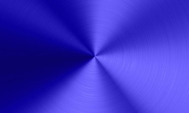 Parlak metalik mavi doku arkaplanı