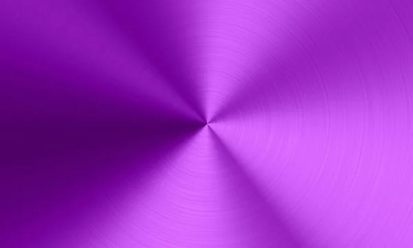 Shiny Metallic Violet Texture Background — Stock Photo, Image