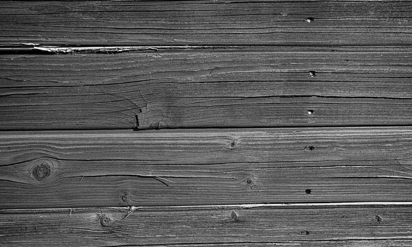 Textura Madera Antigua Backgroun — Foto de Stock