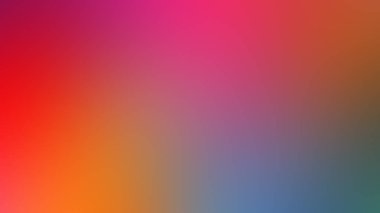 Renkli arka plan, renkli barut patlaması