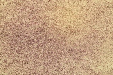 beton duvar dokusu / duvar arka planı