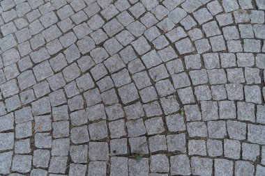 taş duvar doku / taş zemin