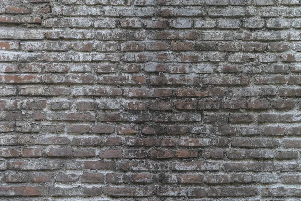 Old Brick Wall Texture Old Brickwork — Stock Photo, Image