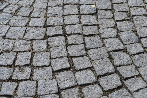 stone wall texture / stone floor