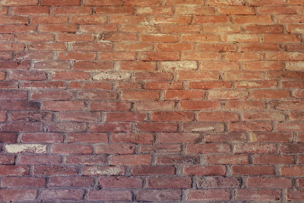 Oude Stenen Muur Textuur Van Oud Metselwerk — Stockfoto