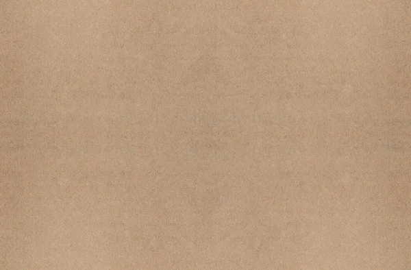 Крафт Бумаги Текстуры — стоковое фото