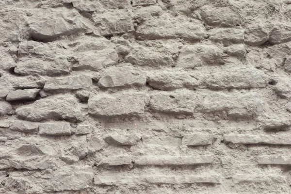 Oude Historische Stenen Muren — Stockfoto
