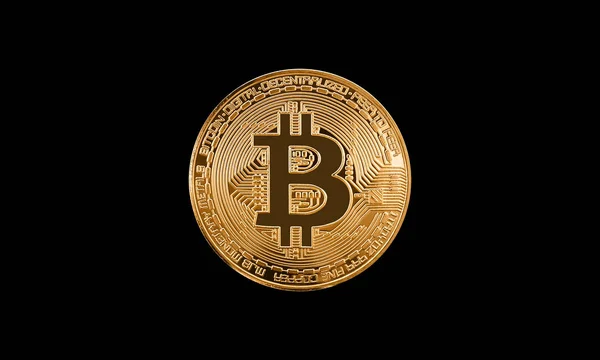 bitcoin penny stock