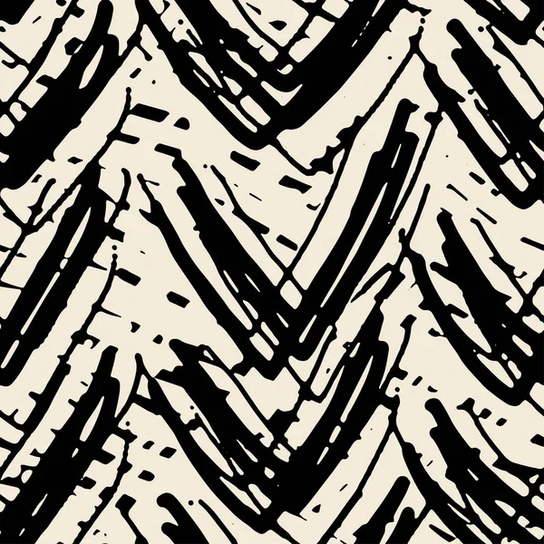 Patrón textil sin costura — Archivo Imágenes Vectoriales