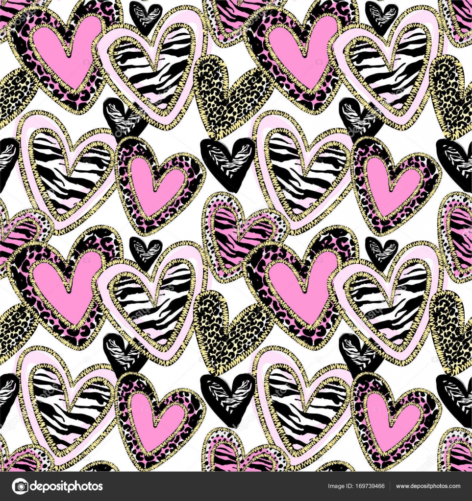 13 mil resultados de imágenes, fotos de stock e ilustraciones libres de  regalías para Emo style | Shutterstock, image size:963x1024