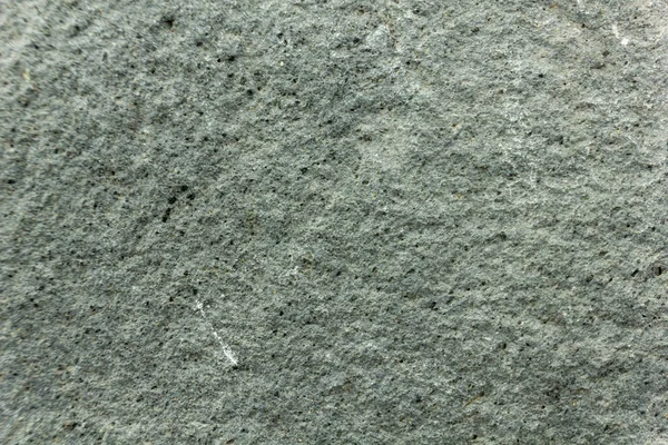 Background of stones of Lava — Stok fotoğraf