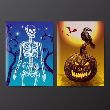 Mutlu Cadılar Bayramı resimleri