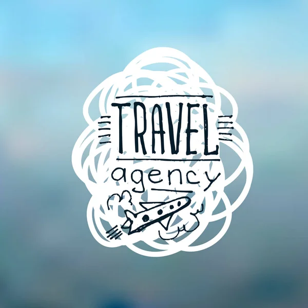 Seyahat yazı el çekilmiş.