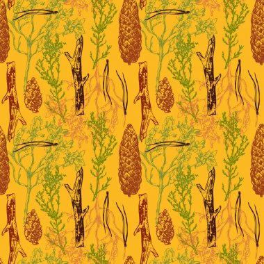 İle Seamless Modeli