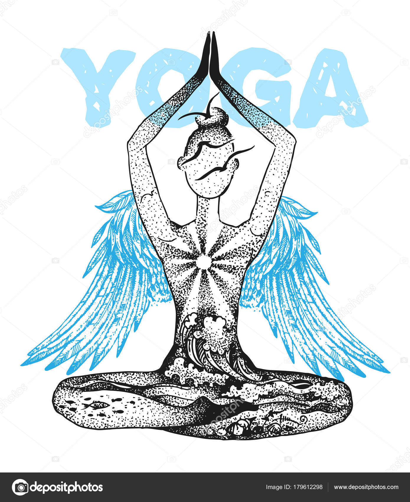 Yoga Svg Png, Meditation Lotus Pose Svg, Girl in Lotus Pose, Meditation  Concept, Yoga Clipart, Line Drawing Yoga, Yoga Pose Svg, Namaste Svg - Etsy  Australia