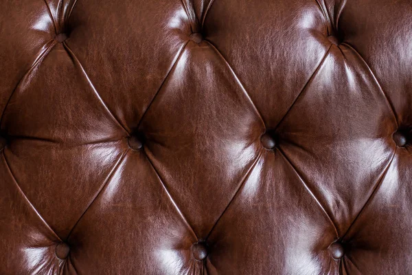 Leather furniture upholstery, leather texture