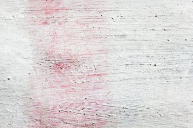 Çatlak eski duvar arkaplanı, eski duvar