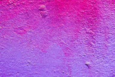 Çatlak eski duvar arkaplanı, eski duvar